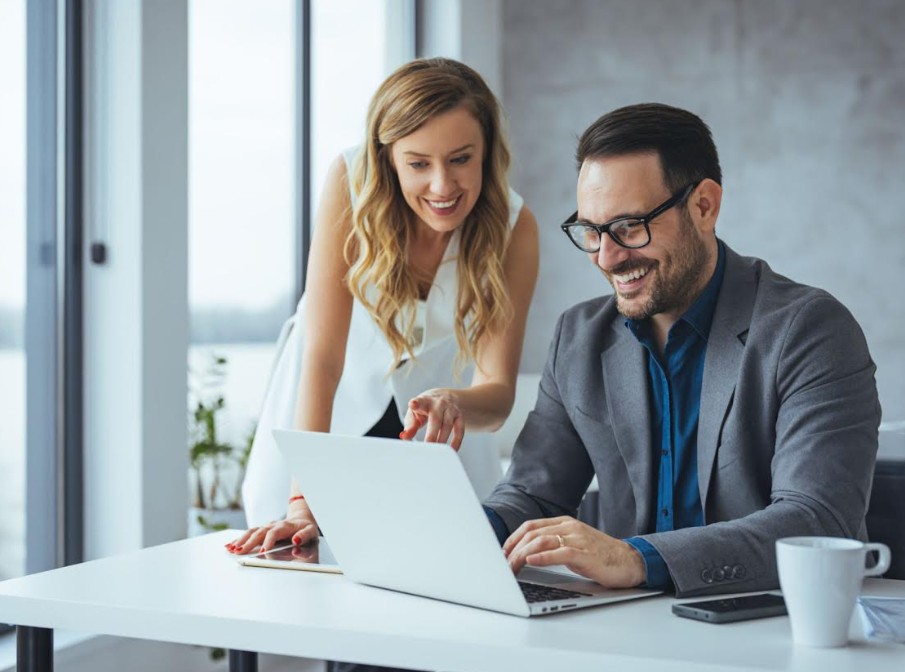 Premios de productividad