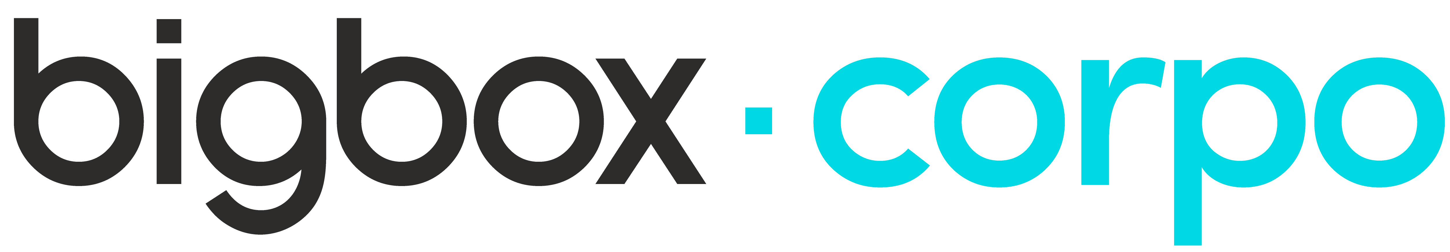 Bigbox Corpo