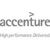 Accenture
