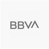 BBVA