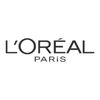 L'Oréal