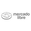 Mercado Libre