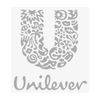 Unilever