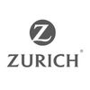 Zurich