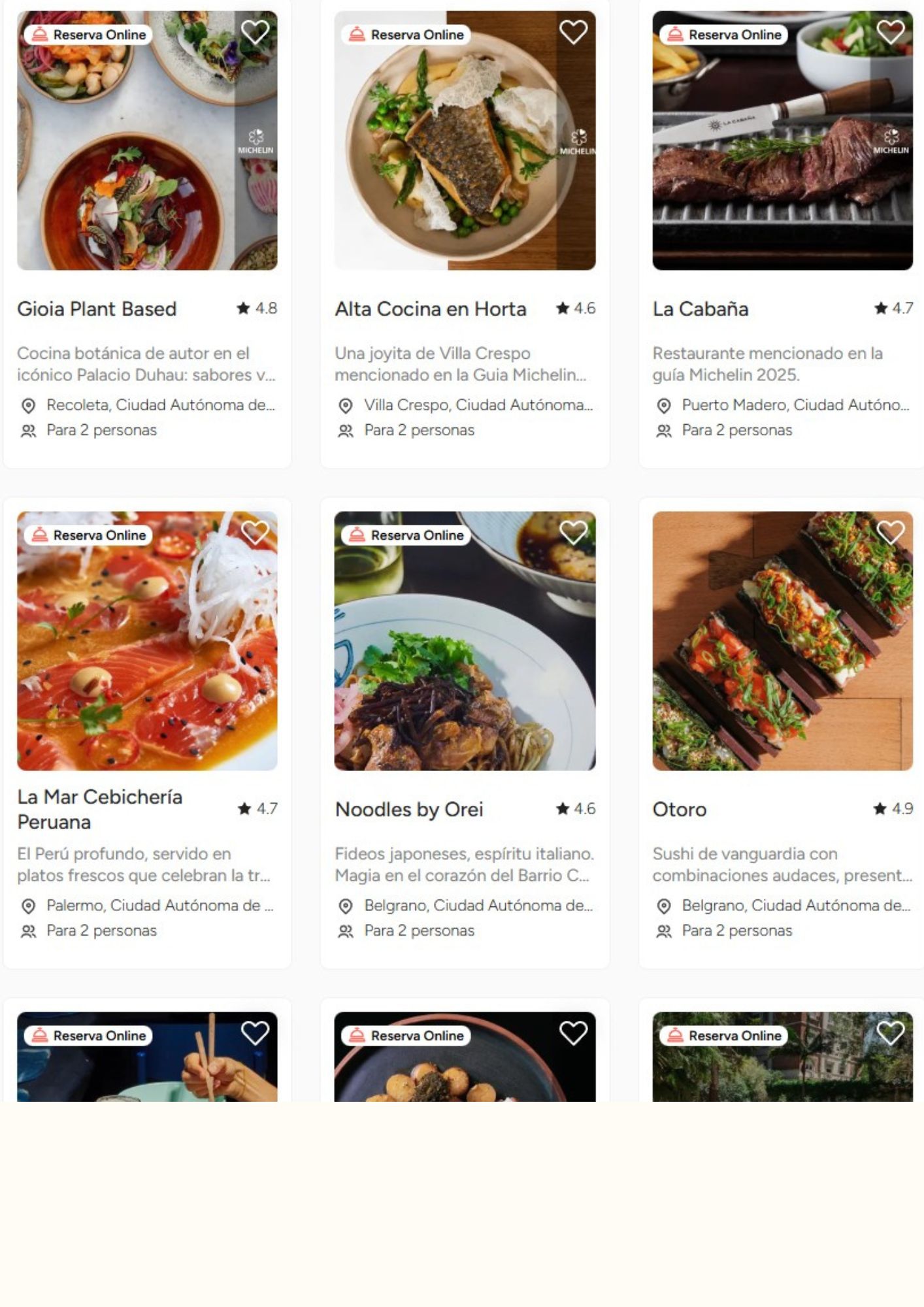 Libertad de elección absoluta